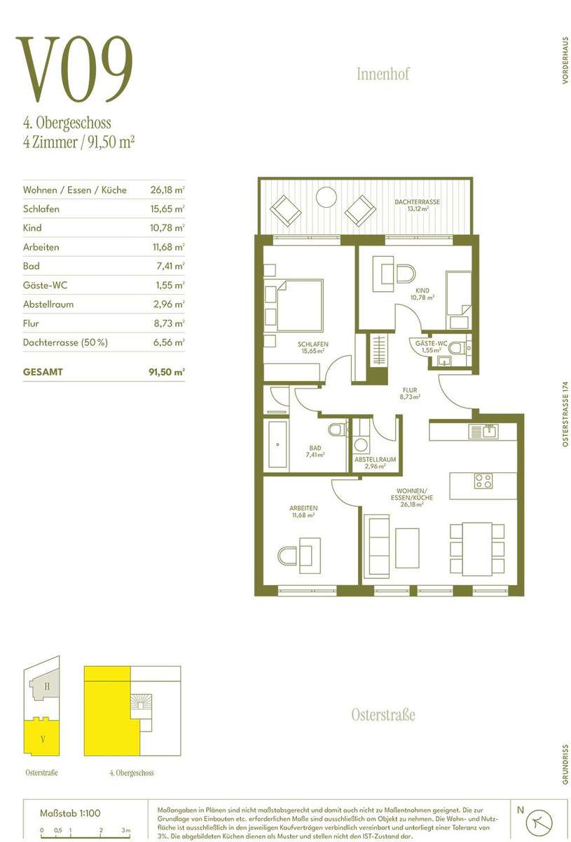 o174 vorderhaus v09.jpg