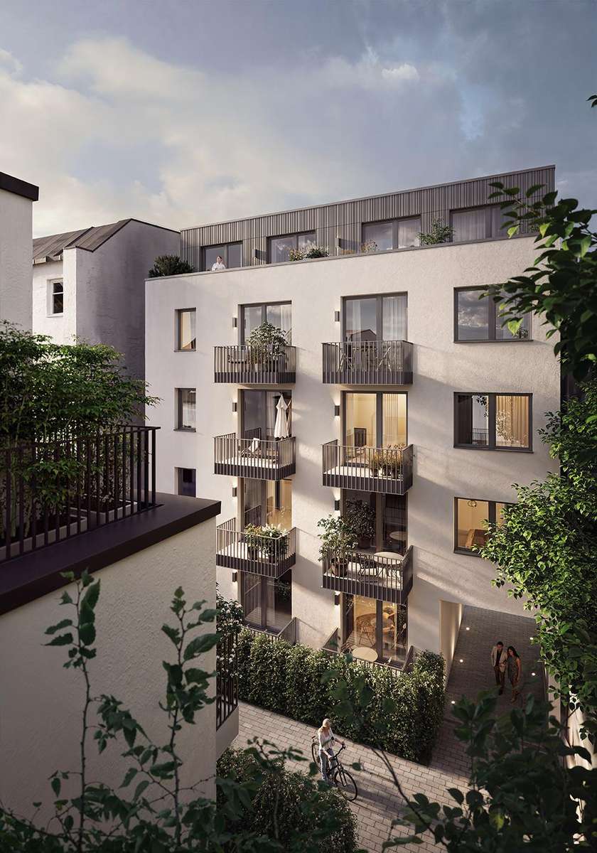 visualisierung-ruckfassade.jpg