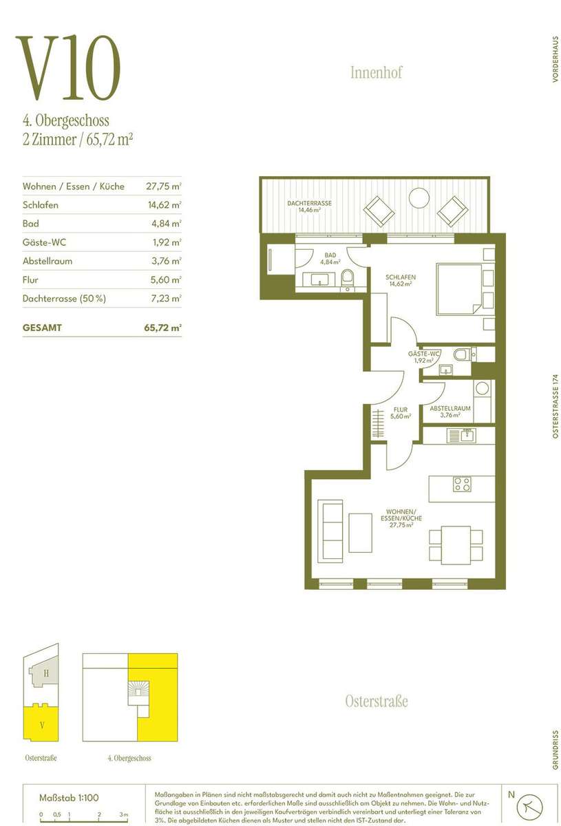 o174 vorderhaus v10.jpg