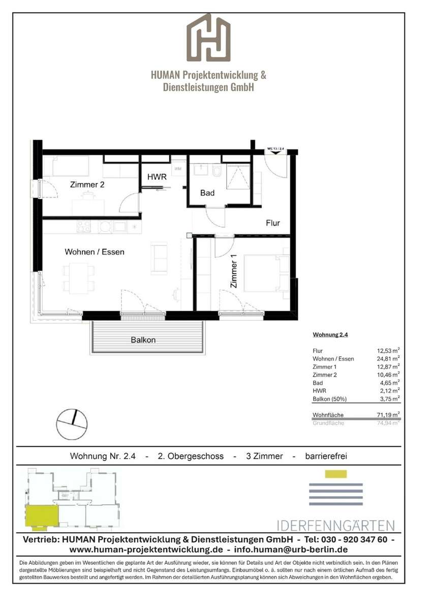wohnung2.4-000.jpg
