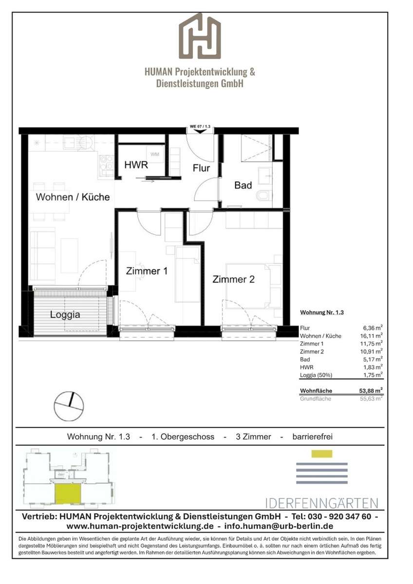 wohnung1.3-000.jpg
