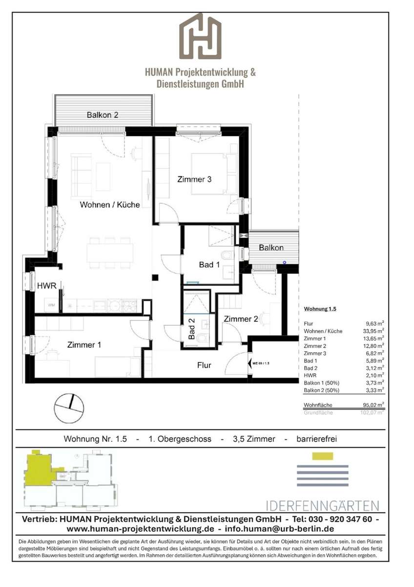 wohnung1.5-000.jpg