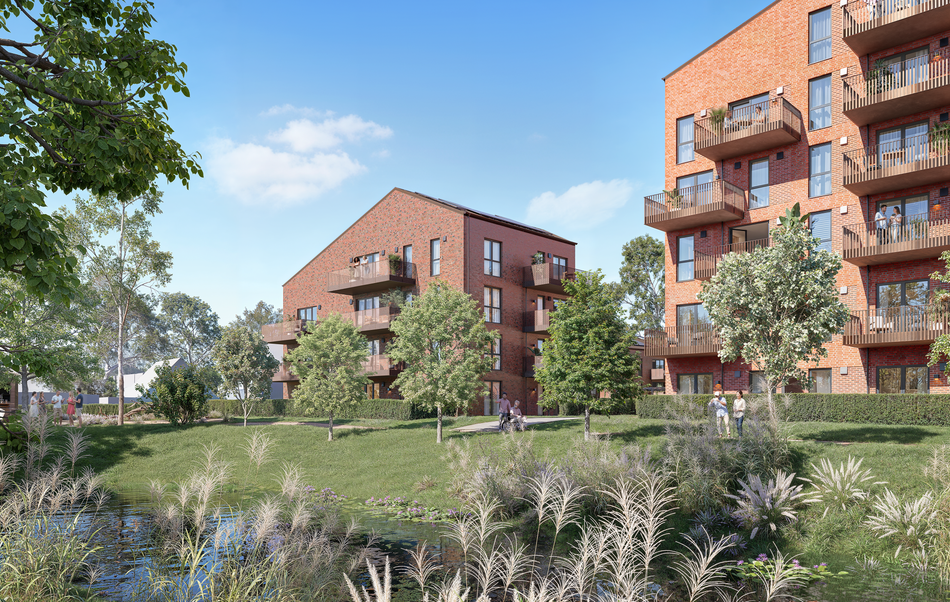 GSQ Haus 4