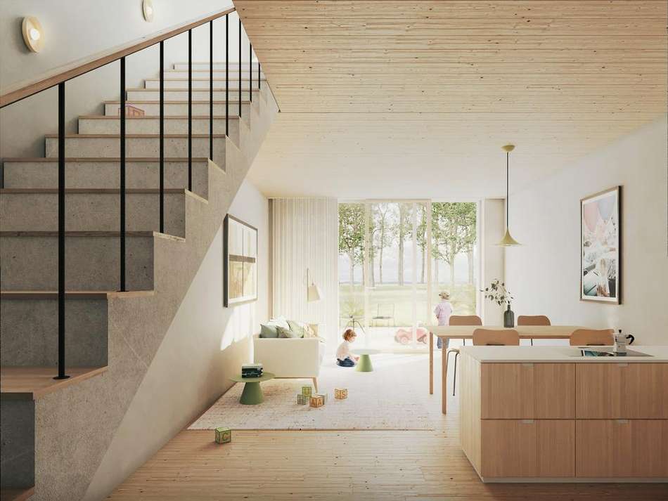 interior we05.jpg