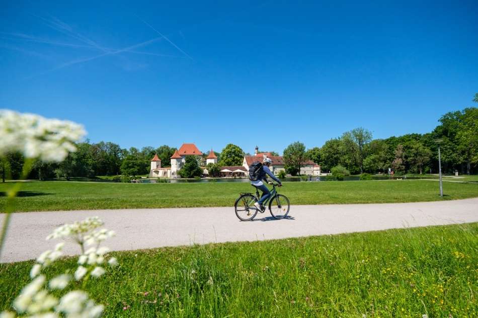 grossstudentenheimpasing 34.jp
