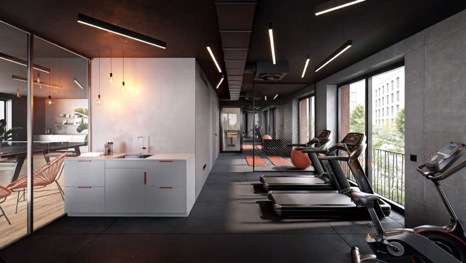 grossg39 260409 fitnessraum.jp