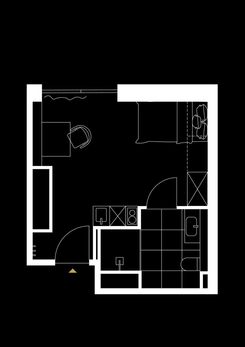 grundriss03.jpg