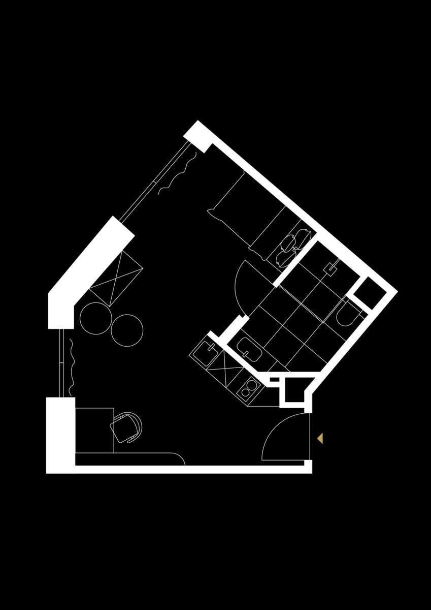 grundriss04.jpg