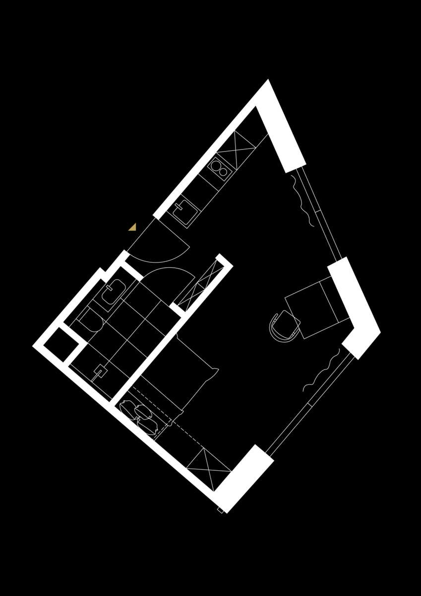 grundriss05.jpg