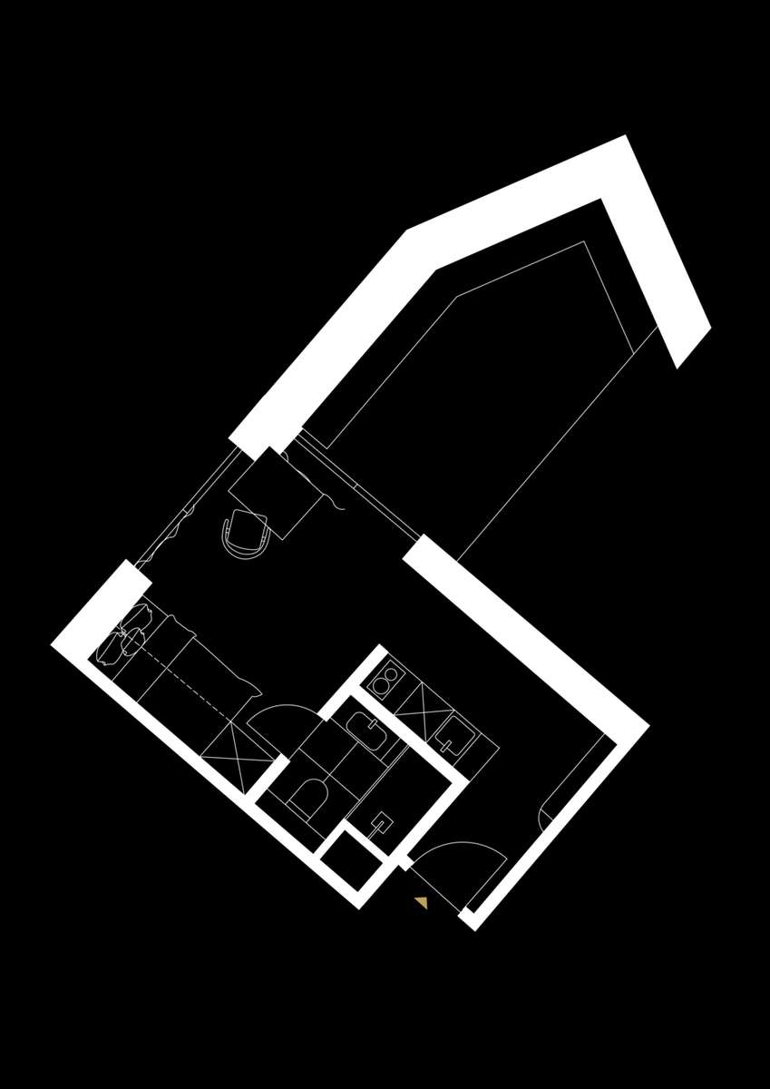 grundriss02.jpg