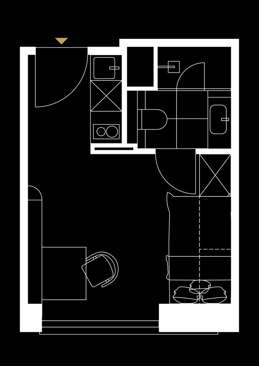 grundriss01.jpg