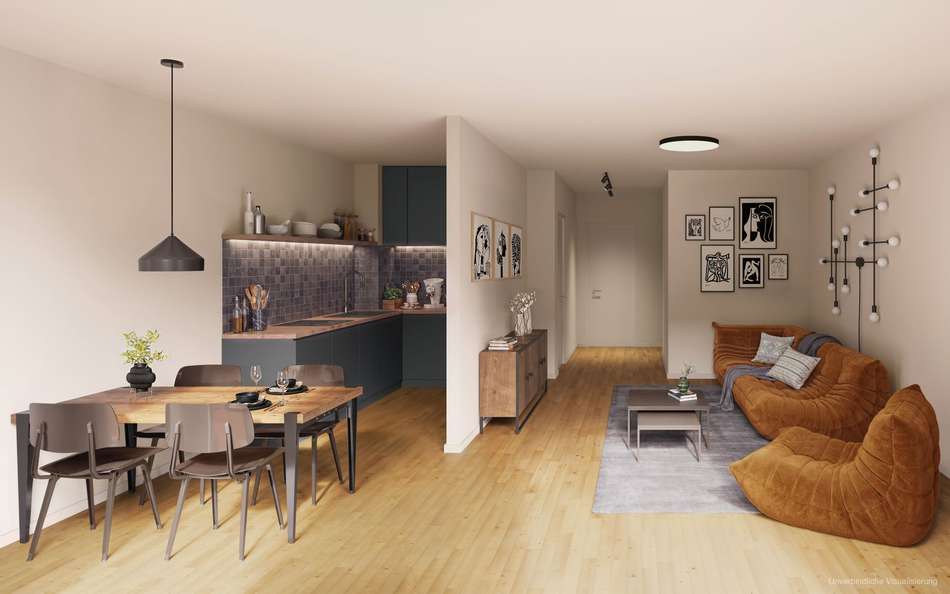 GGBInterior04002FW