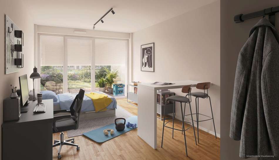 GGBInterior01003FW