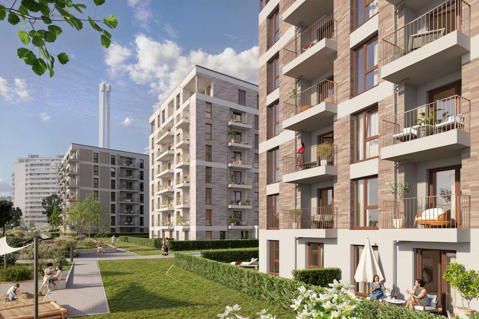 26-0702WinnendenKamera7
