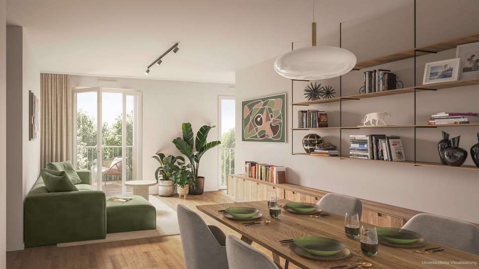 GGBInterior03003FW