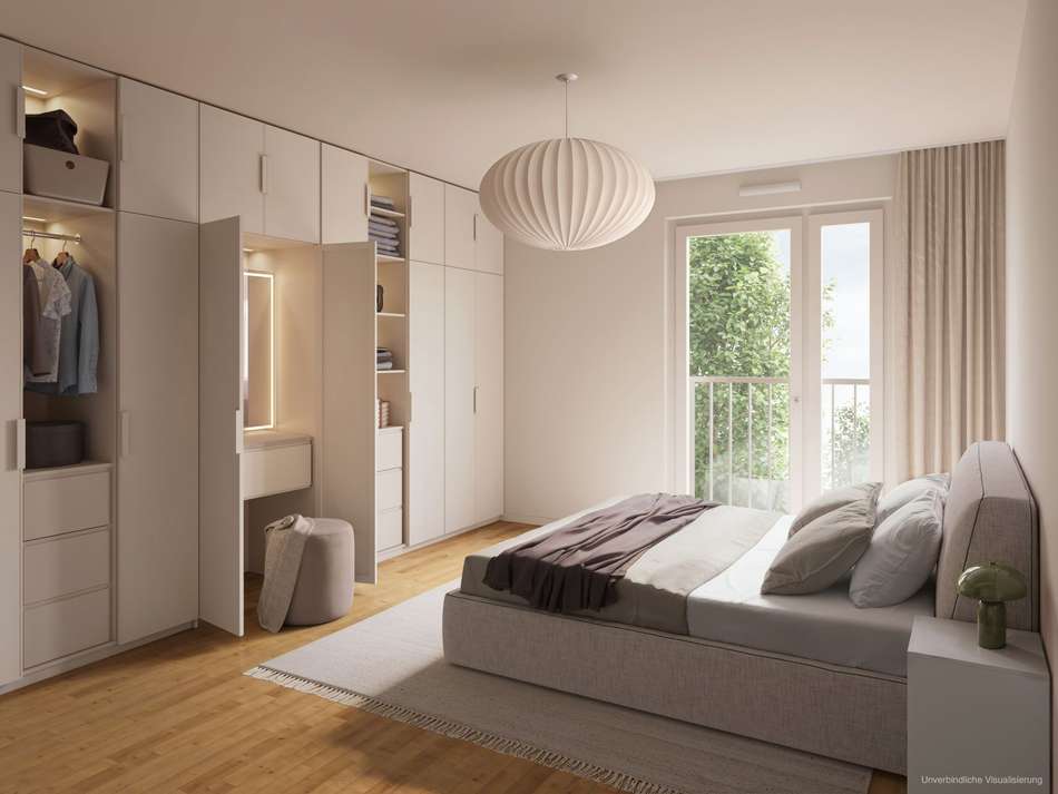 GGBInterior06007FW