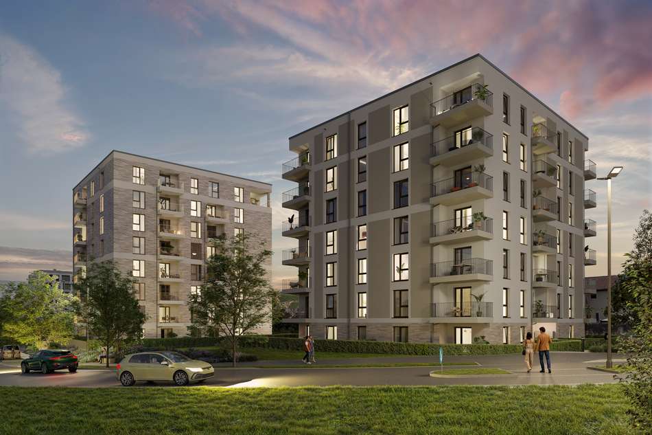 26-0702WinnendenKamera13