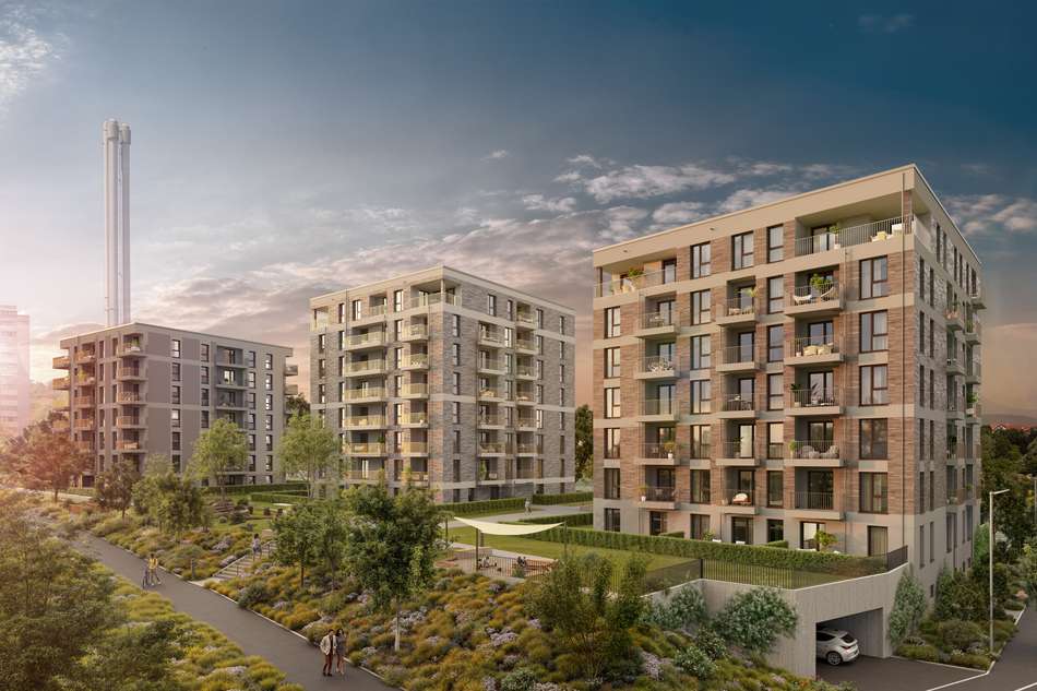 26-0702WinnendenKamera4