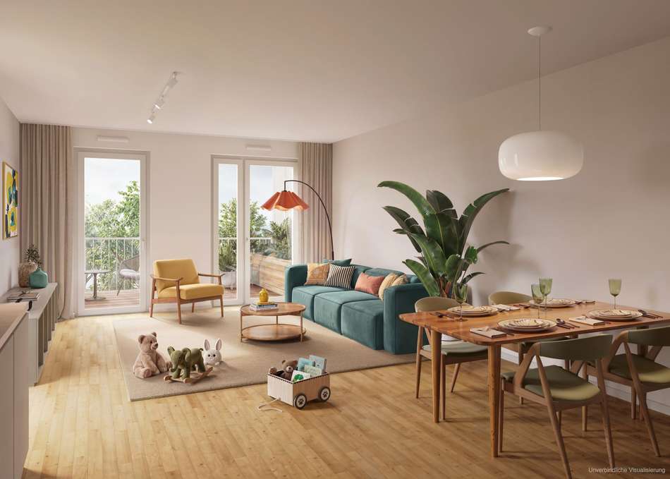 GGBInterior05003FW