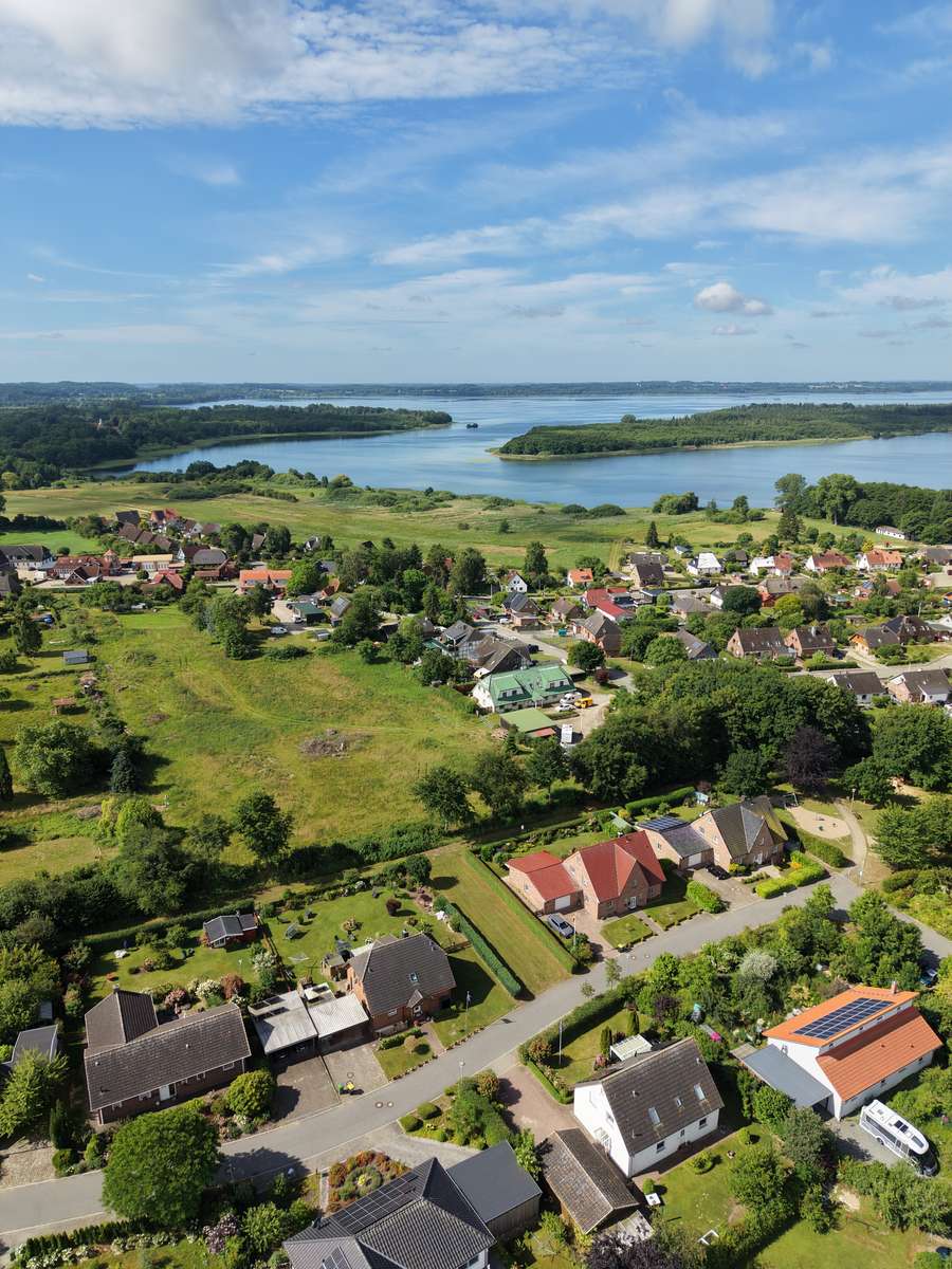 DJI202606231013390003D