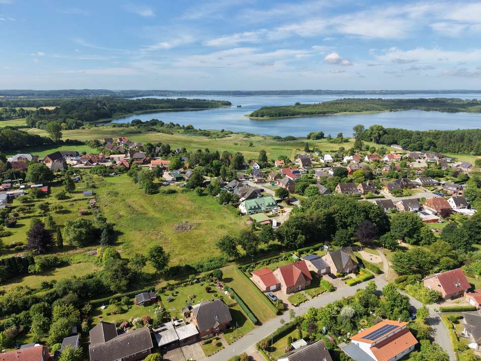 DJI202606231013300001D
