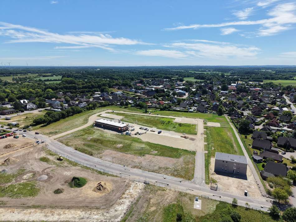 DJI202606231223580042D