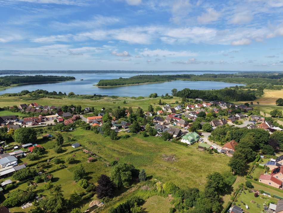 DJI202606231015510007D