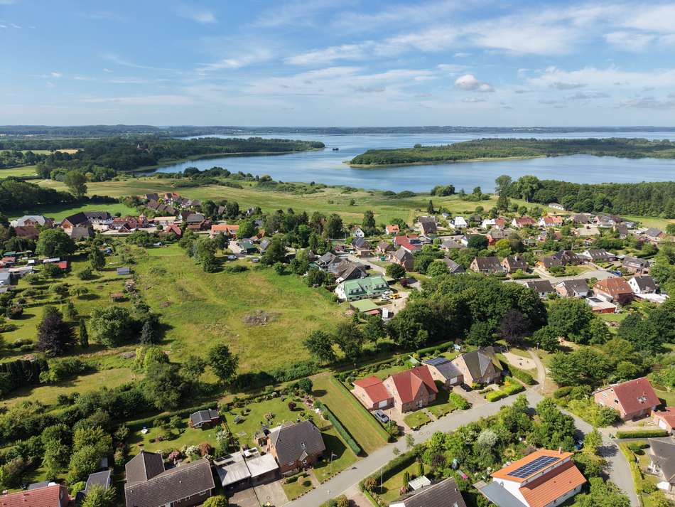 DJI202606231013330002D