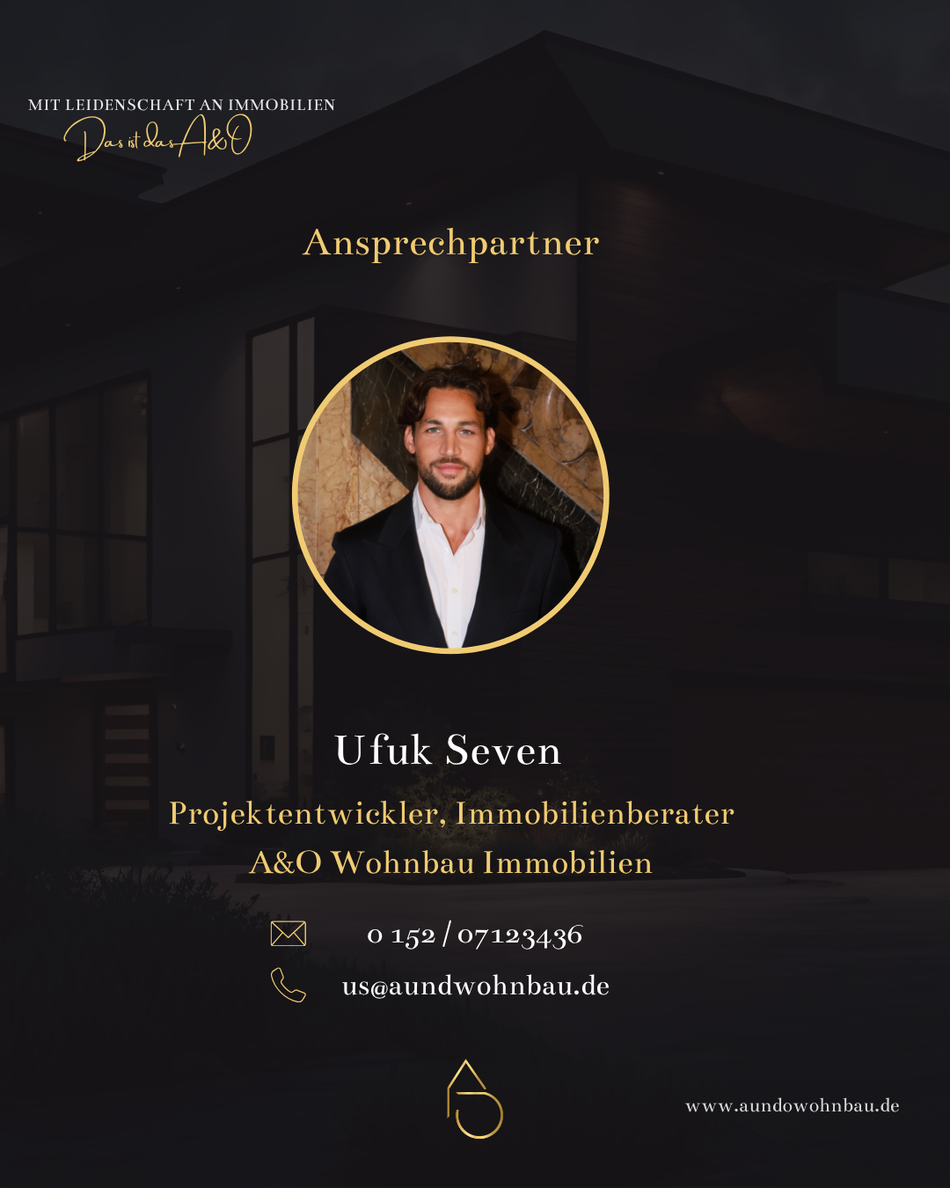 Ansprechpartner