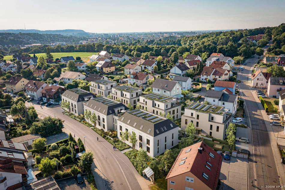 Luftbild