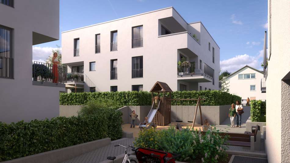 Bad-Camberg-aussen-2026-cam3
