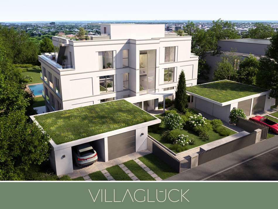 Titel VillaGluck Immoscout7