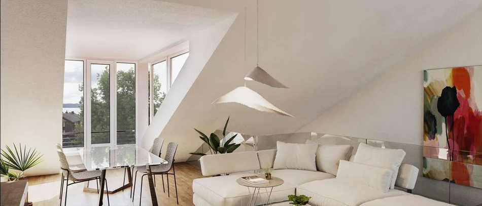 5Tutzing