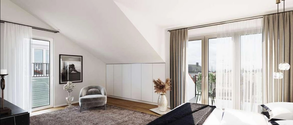 7Tutzing