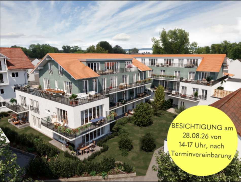 1Tutzing