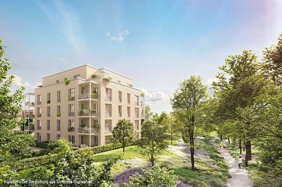 260127HIWohnbauLOOPNuernbe