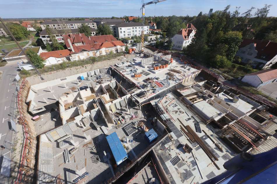 20260901 Baustellenkamera