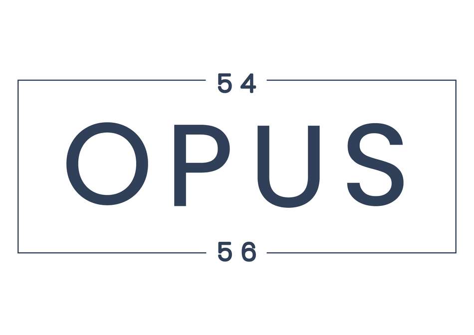 OPUS  Logo  Blau  JPG