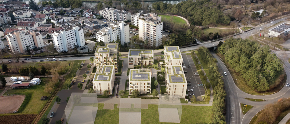 Gesamtübersicht Lumen