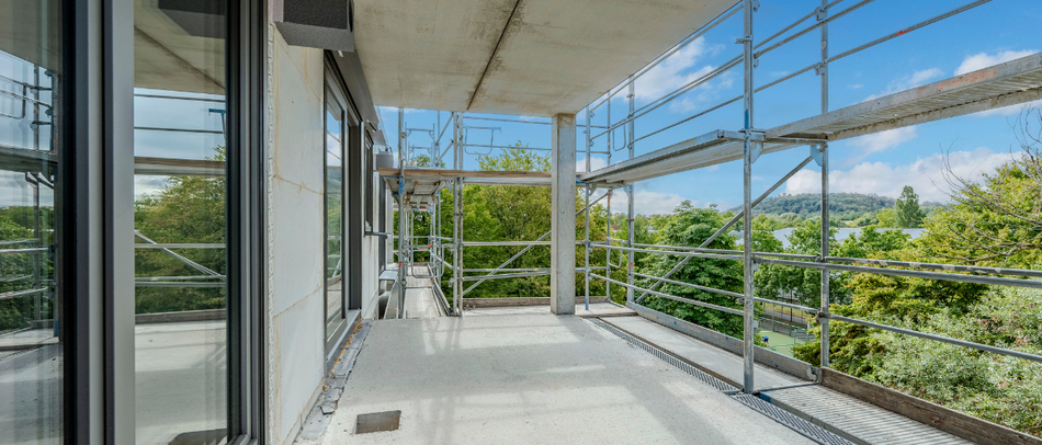 Balkon B2.3