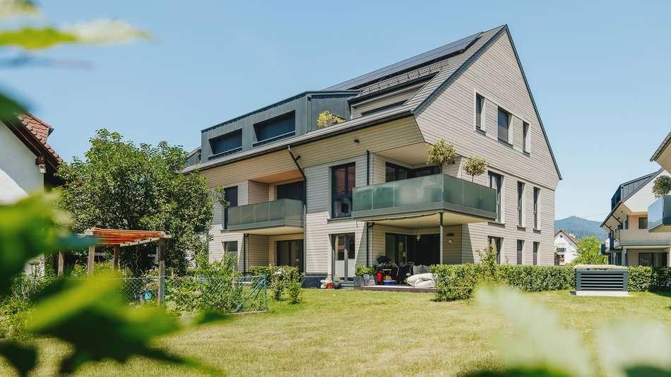 Gisinger-Zarten-Freiburg--Neu