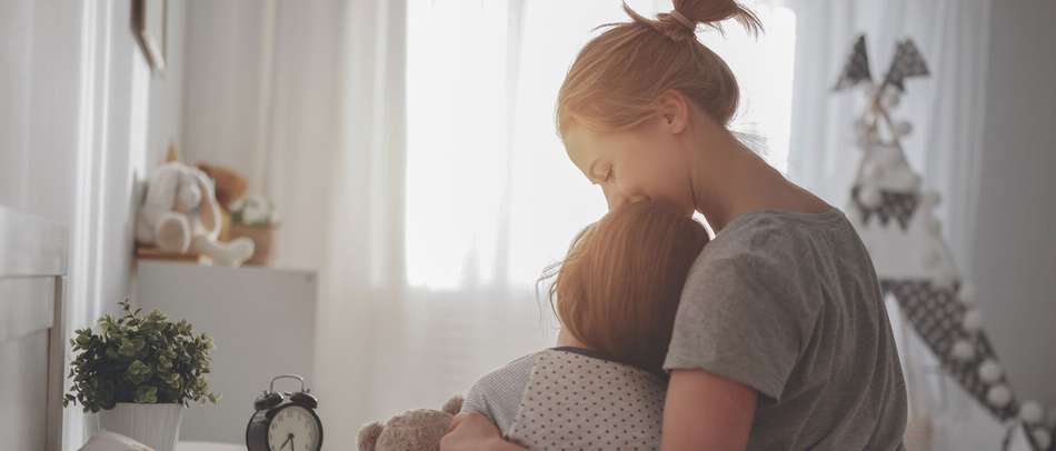 Reihenhaus, Doppelhaus oder Einfamilienhaus: Sie machen es sich gemütlich und wir flexibel.