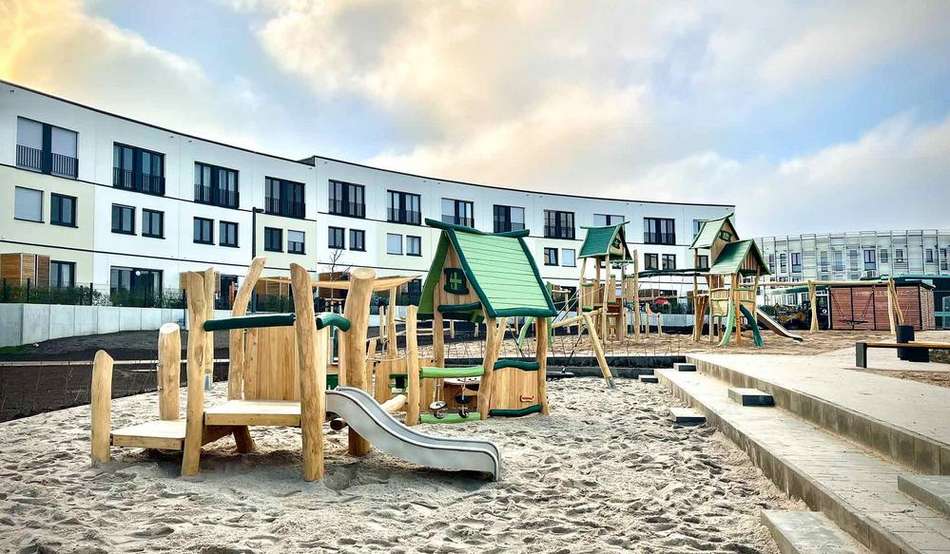 bonava-hugos spielplatz-refere