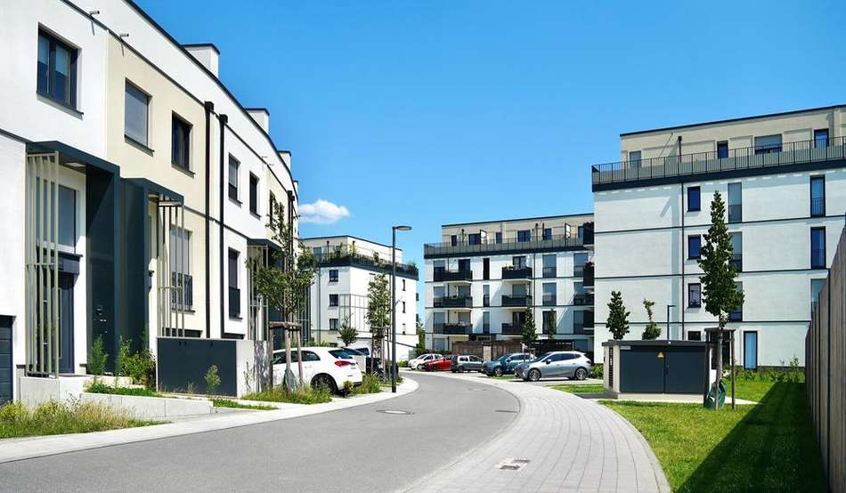 reihenhaeuser-9b-c-11-eigentum