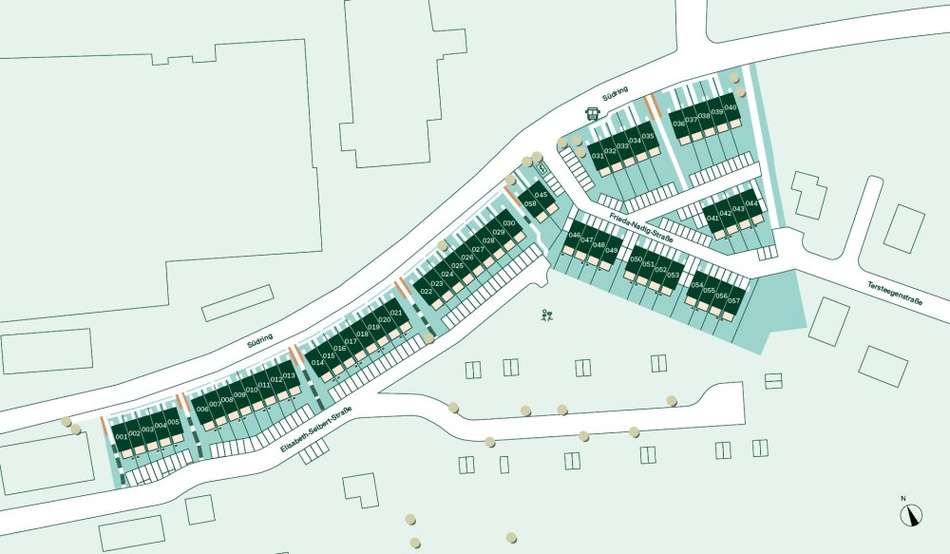 lageplan-suedringterrassen-bon