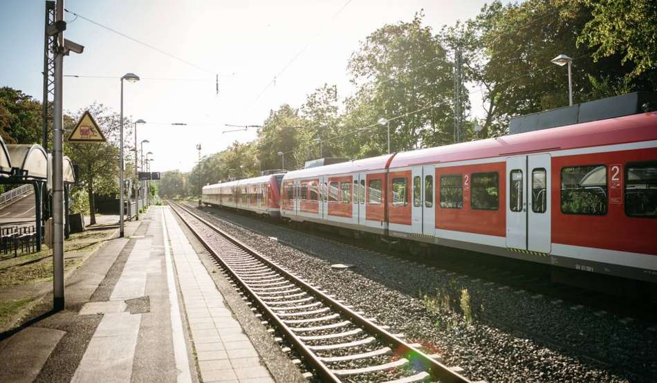 umgebungsbild sudringterrassen