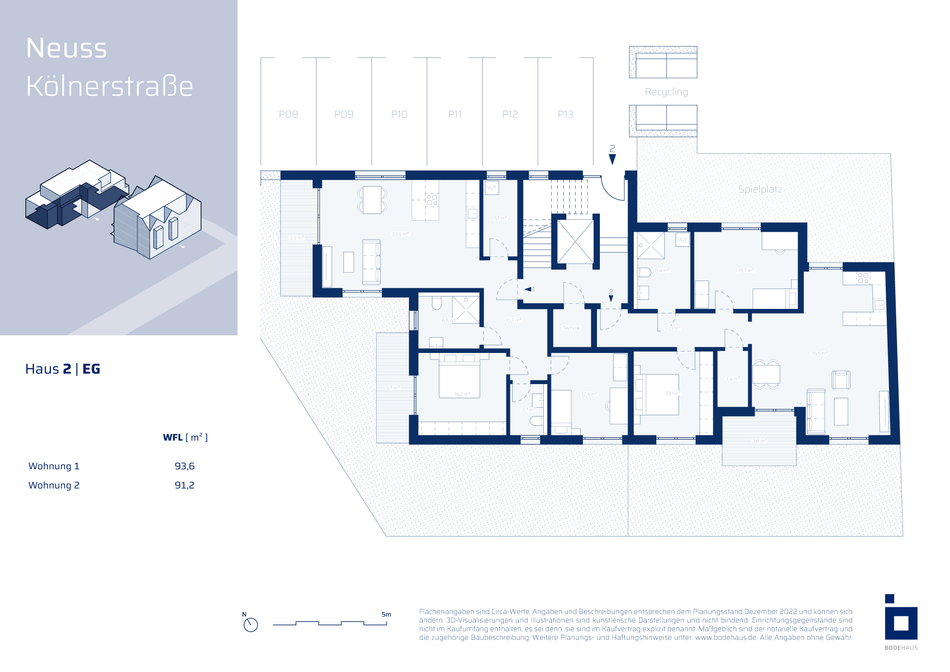 Haus 2-EG-03