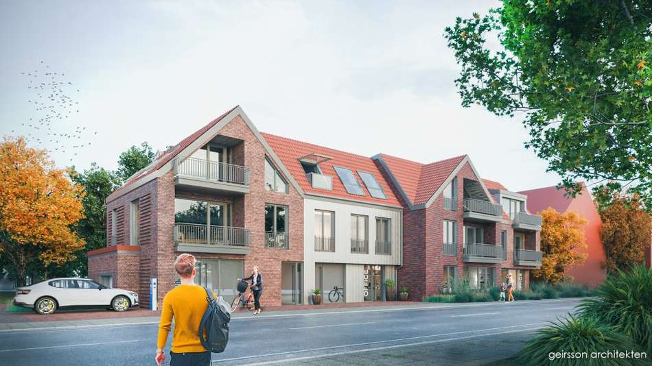 2209-rellingen-c1.jpg
