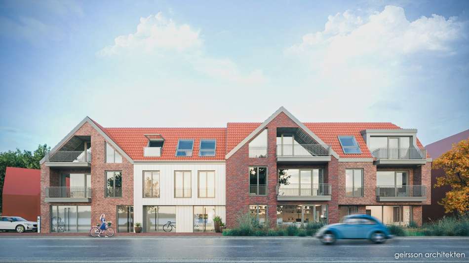 2209-rellingen-c3.jpg