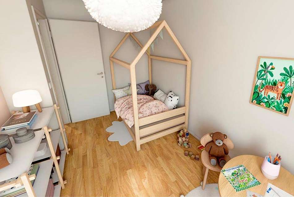 h02 kinderzimmer 01 rgb.jpg